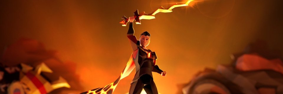 VexPK Economy and Bossing