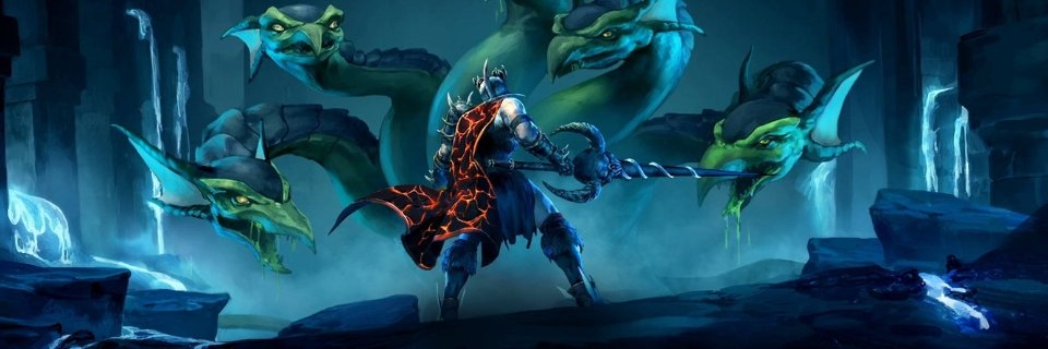 VexPK PvP Wilderness